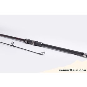 PB Products Royal Class 12ft 3.00lb