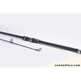 PB Products Royal Class 12ft 3.00lb