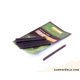 PB Products Shrink Tube Silt