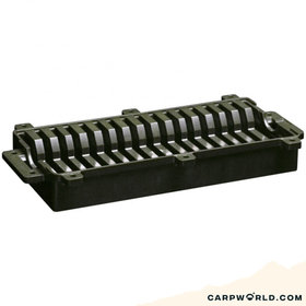 Ridgemonkey Advanced Boilie Crusher Particle Plate