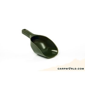 Ridgemonkey Bait Spoon Green