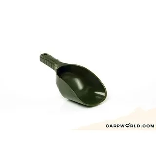 Ridgemonkey Bait Spoon Green