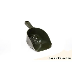 Ridgemonkey Bait Spoon XL (holes