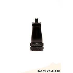 Ridgemonkey Camera Accessory Bracket