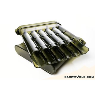 Ridgemonkey Choppa Medium 18-20mm