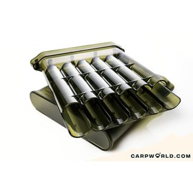 Ridgemonkey Choppa Small 14-16mm