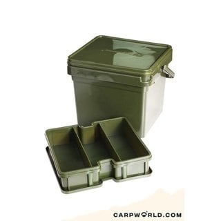 Ridgemonkey Compact Bucket System 7.5Lt