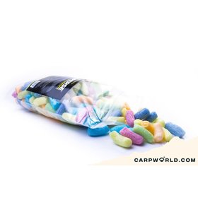 Ridgemonkey Disperse PVA Foam Nuggets