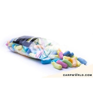 Ridgemonkey Disperse PVA Foam Nuggets