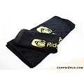 Ridgemonkey Ridgemonkey LX Hand Towel Set Black