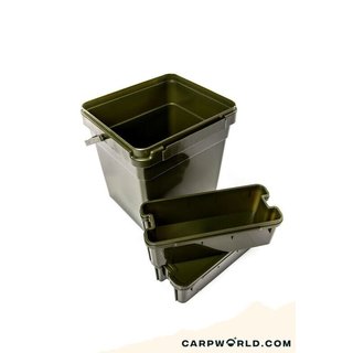 Ridgemonkey Modular Bucket System standard