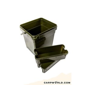 Ridgemonkey Modular Bucket System XL