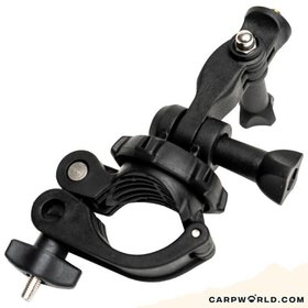 Ridgemonkey Multi Clamp