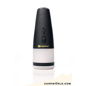 Ridgemonkey Multi Lite Plus