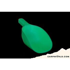 Ridgemonkey Nite Glo Bait Spoon