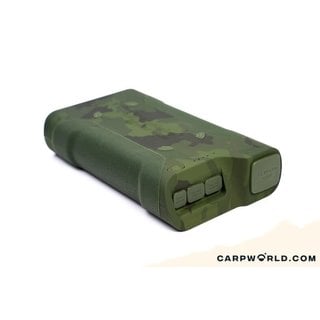 Ridgemonkey Vault C-Smart Wireless 42150mah Camo