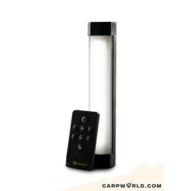 Ridgemonkey Vault Lite IR180