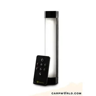 Ridgemonkey Vault Lite IR180