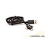Ridgemonkey Ridgemonkey Vault USB-A to Multi Out Cable 1m