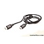 Ridgemonkey Ridgemonkey Vault USB C to C Power Delivery Compatible Cable 1m