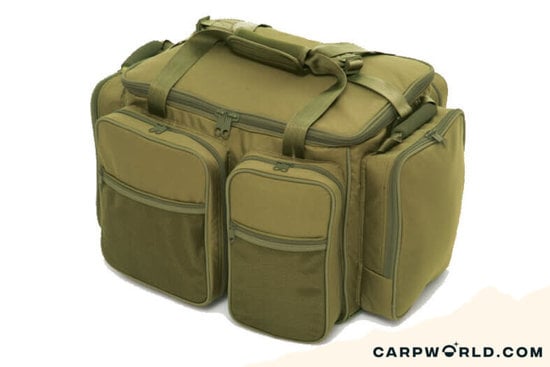 Trakker Products Trakker NXG Compact Barrow Bag