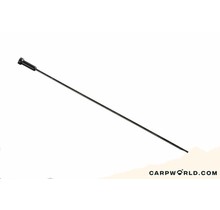Solar Spare Boilie Needle