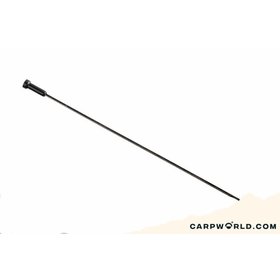 Solar Spare Boilie Needle