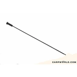 Solar Spare Boilie Needle