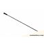 Solar Tackle Solar Spare Boilie Needle
