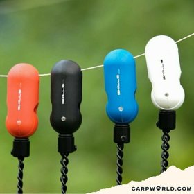 Skills Bite Indicator Dumbell Hanger