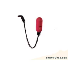 Skills Bite Indicator Dumbell Hanger