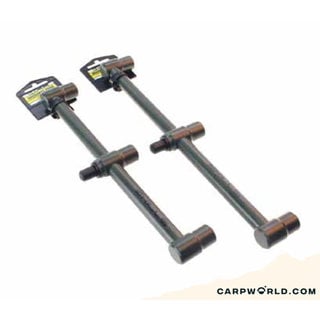 Skills Buzz.Bar 2-rods fixed