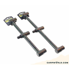 Skills Buzz.Bar 3-rods fixed