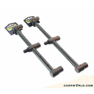 Skills Buzz.Bar 3-rods fixed