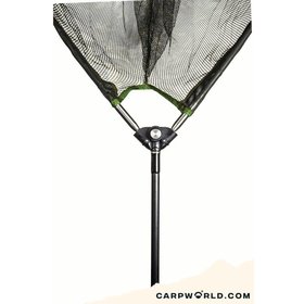 Solar A1 Bow-Loc Landing Net 42''