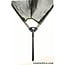 Solar Tackle Solar A1 Bow-Loc Landing Net 42''