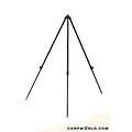 Solar Tackle Solar Worldwide Weigh Tri-Pod