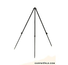 Solar Worldwide Weigh Tri-Pod
