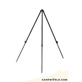 Solar Worldwide Weigh Tri-Pod