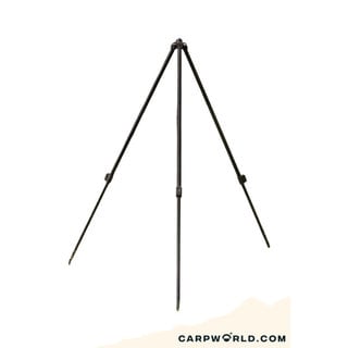 Solar Worldwide Weigh Tri-Pod