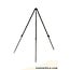 Solar Tackle Solar Worldwide Weigh Tri-Pod