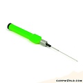 Solar Tackle Solar Boilie Needle
