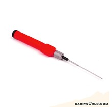 Solar Boilie Needle