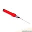 Solar Tackle Solar Boilie Needle