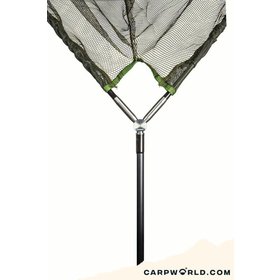 Solar Bow-Lite Landing Net 42"