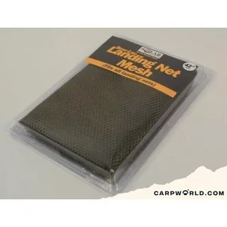 Solar Bow-Loc Replacement Mesh 42 Inch