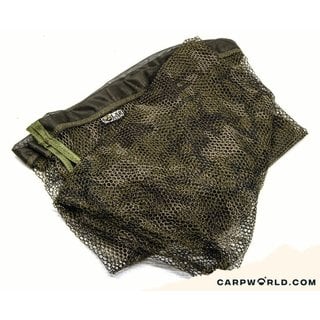 Solar Camo Replacement Landing Net Mesh 42 Inch