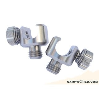 Solar Drop In Goalpost Converters