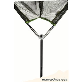 Solar P1 Bow-Loc Landing Net 42"