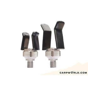 Solar P1 Centre-Loc Adjustable Back Rest